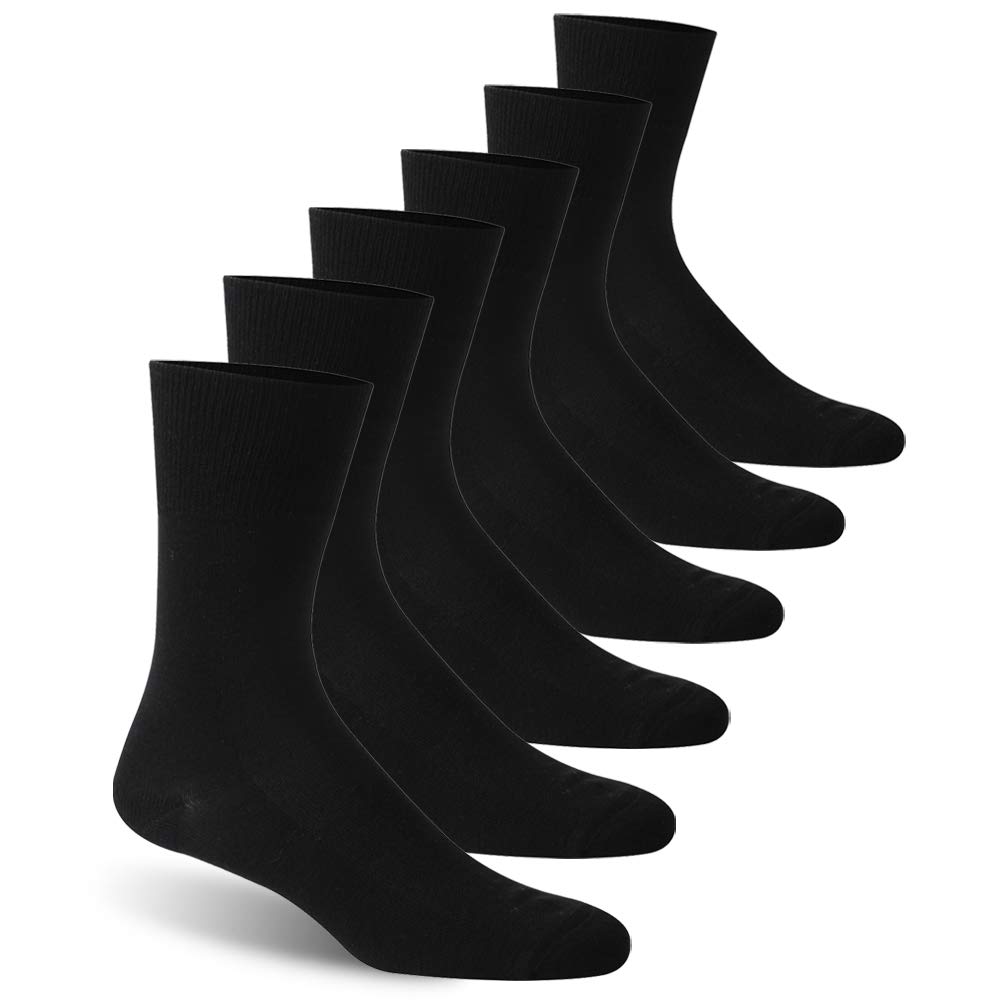 Facool Diabetic Socks