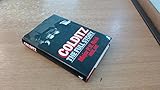 Colditz: The Full Story