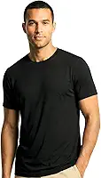 Camiseta Tech Modal Smart Macbee, Anti Odor, Ultra Macia, Desamassa No Corpo
