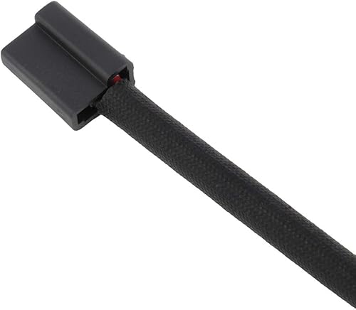 Vista 778 de SCITOO Embrague eléctrico de toma de fuerza AM119683 Compatible para Warner: 5217-35, 5217-6, 5217-7, 5217-9; para John Deere: 5217-7, AM119683