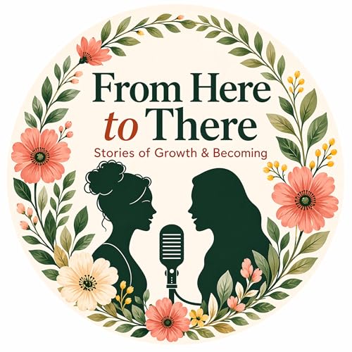 You Don't Have to Do It Alone cover art