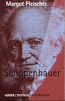 Schopenhauer 3926642335 Book Cover