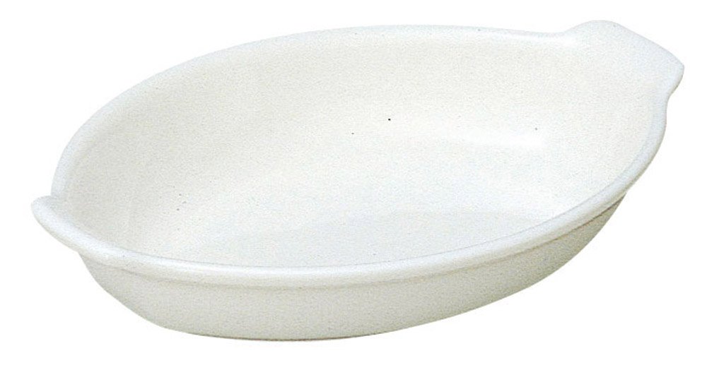 Ramequin MT-RM-002 Oven Pan