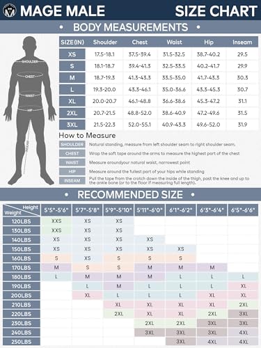 Lista de Pantalones de esmoquin para Hombre los más solicitados. 21 Imagen adicional