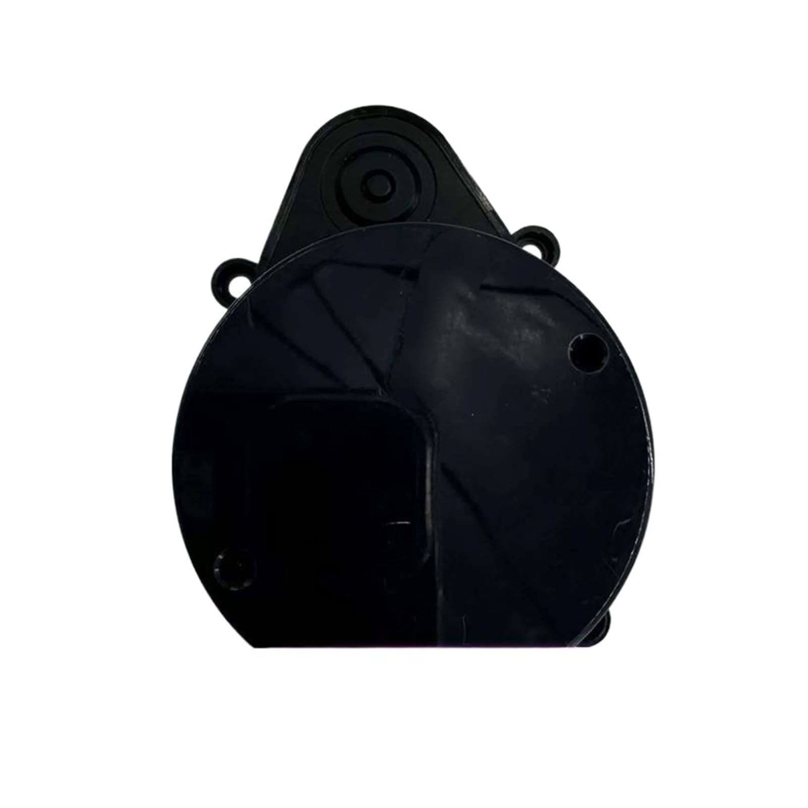 Sensor De Distancia Robot Aspiradora Compatible con Roborock B46C