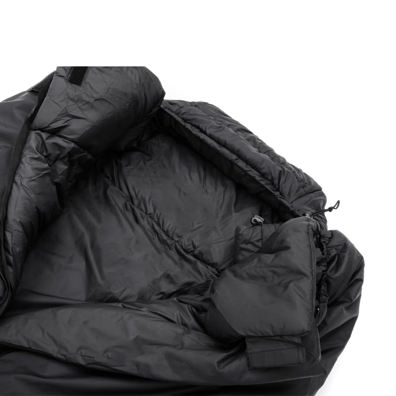 スナグパック スペシャル フォース 2 Snugpak(スナグパック) スペシャル フォース 2 (単色)