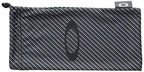 Oakley Microbag Carbon Fiber One Size