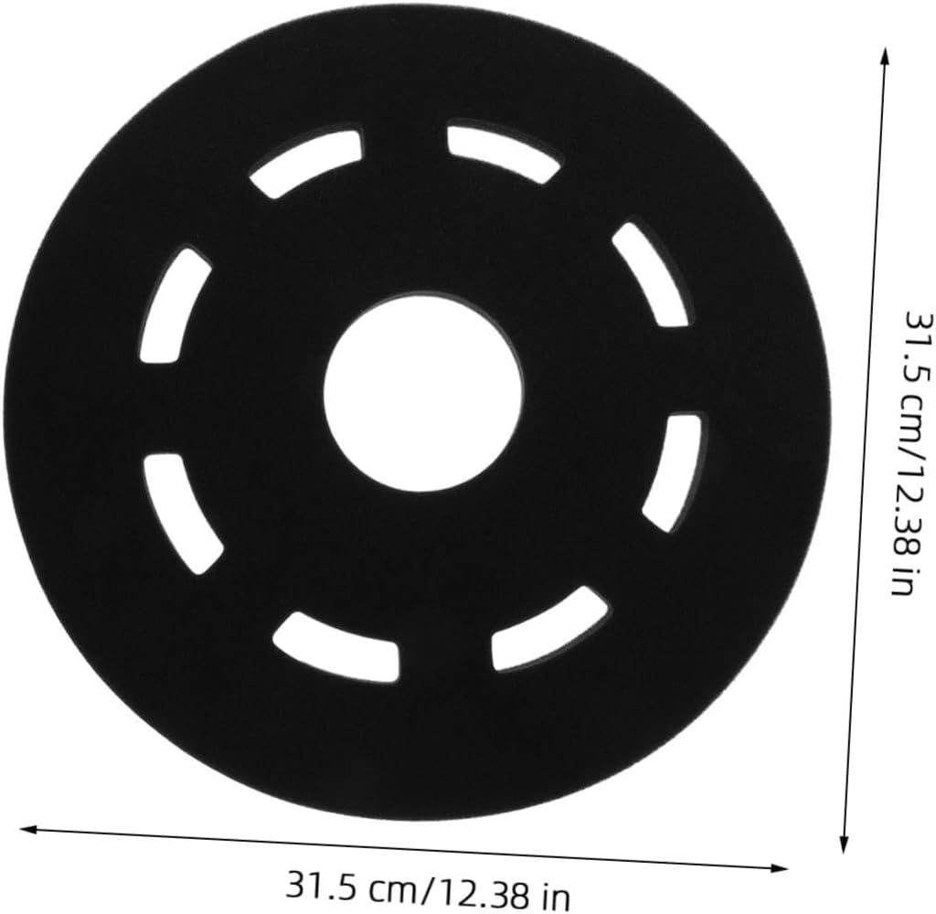 Electric Billiard Ball Polisher Pad Sponge Pad for Pool Table Accessory Cleaning Machine Part