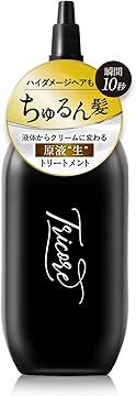 Amazon.co.jp: Tricore