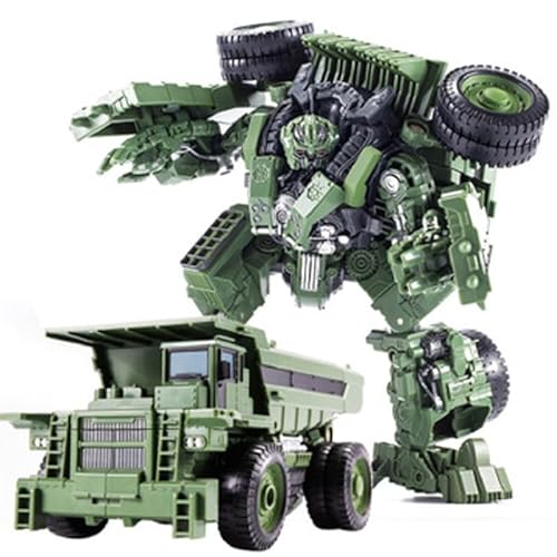 AUROSA Transform Jouets, Modèle De Voiture De Déformation De Figure d'action, Combinaison Jouets, Transformant des Jouets en Alliage Voiture Robot Voiture Jouet Fête Cadeau d'anniversaire-Overlot AUROSA Transform Jouets, Modèle De Voiture De Déformation De Figure d'action, Combinaison Jouets, Transformant des Jouets en Alliage Voiture Robot Voiture Jouet Fête Cadeau d'anniversaire-Overlot