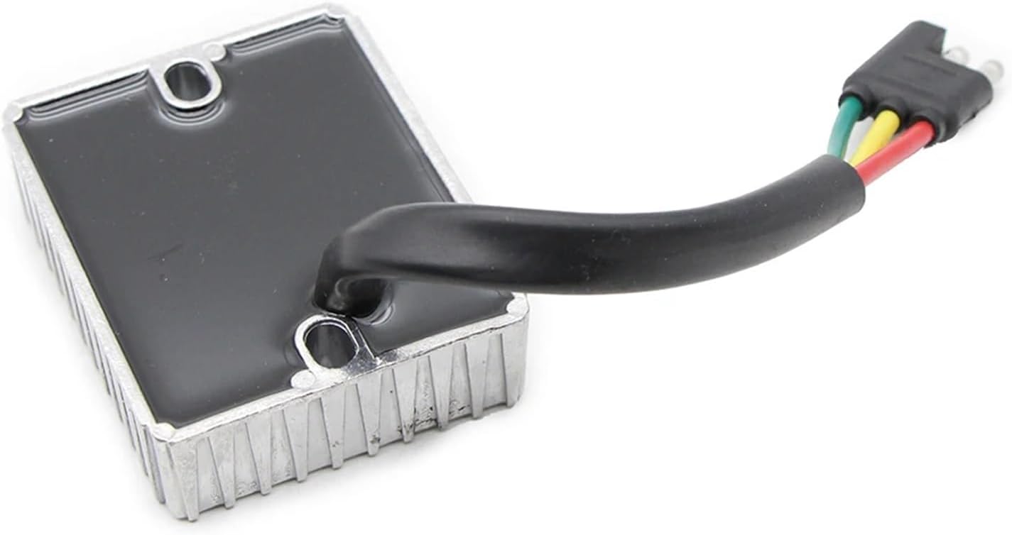 Motorcycle Regulator Rectifier for 900 EFI E1000 ZL600 ZR800 EFI SS