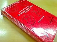 Towards an Understanding of the Mechanism of Heredity. Second Edition. B003ACWEZ4 Book Cover