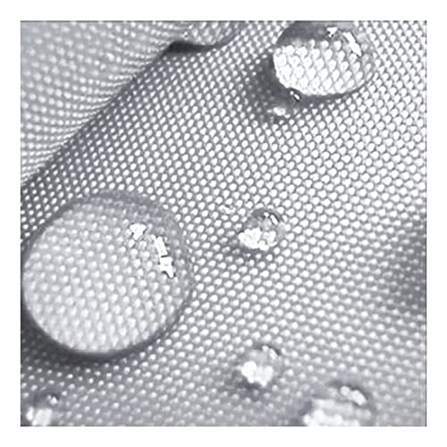 Toldos Carpas Y Sombrillas, Outdoors Imagen adicional