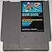 Produktbild Gum Shoe 1.A (Nintendo NES) Z3 oA gebr.