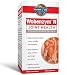 Wobenzym - Wobenzym N - Authentic German Formula Designed to Promote Healthy Joints and Muscles* - 400 Tablets