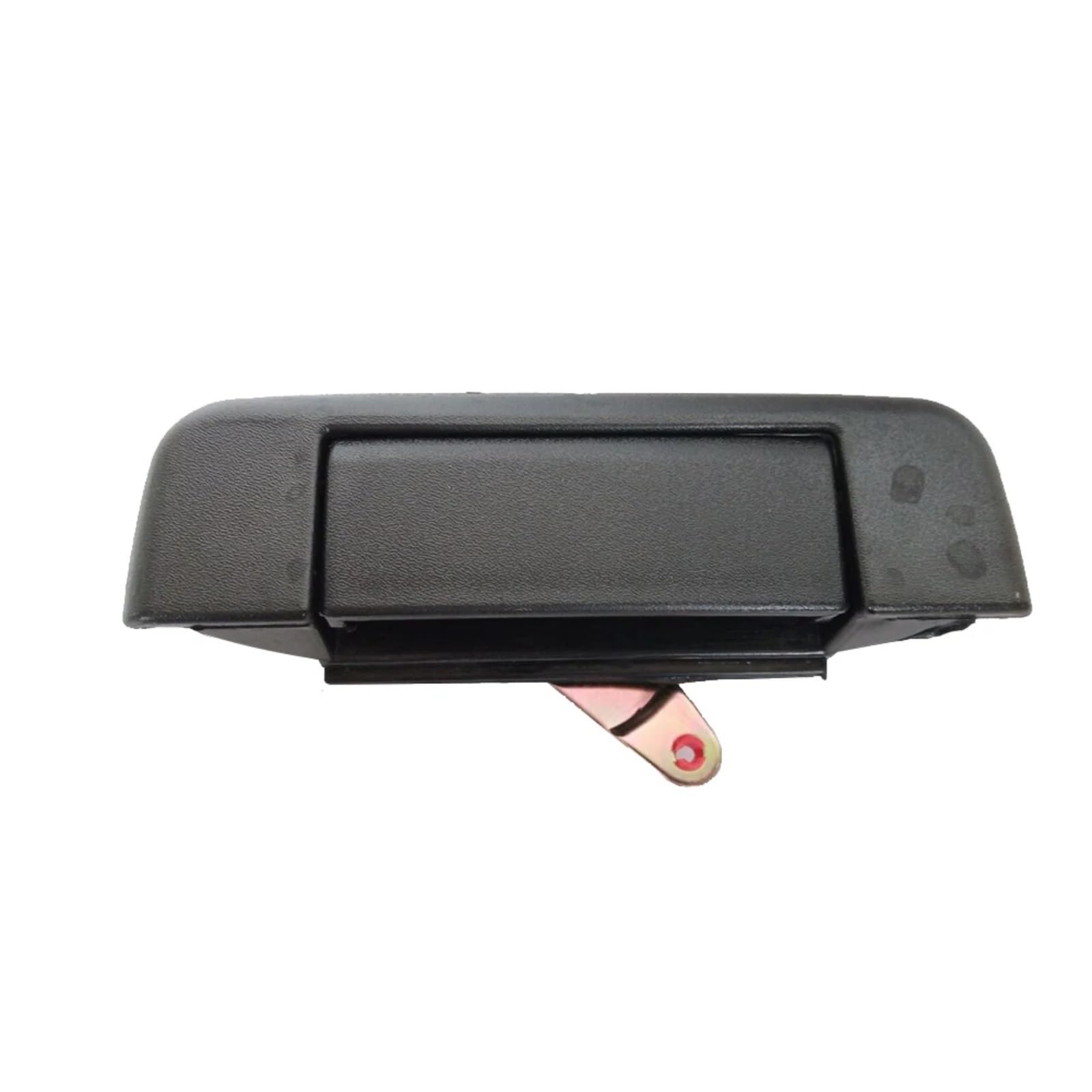Bouton hayon arrière cassé ? Changez pour cette poignée extérieure Toyota Hilux 69090-89102