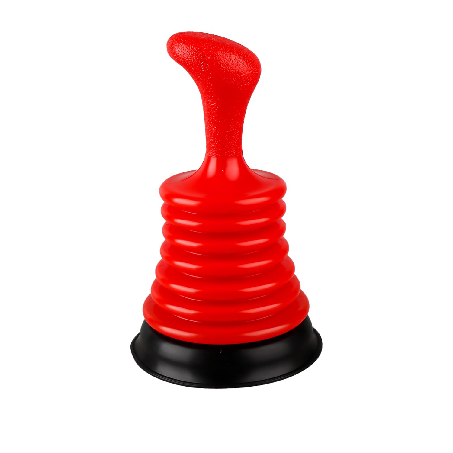 Thyonta Sink Unblocker Plungers For Unblocking Toilet Suction Tool Powerful Easy To Use For Bathroom Kitchens Drain