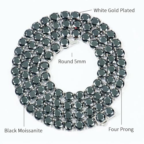 [ȓX] 925 Vo[WG[ ACXbTiCg AbTiCg Jt Vp O[ ubN u[ ejX 925 N lbNX`F[