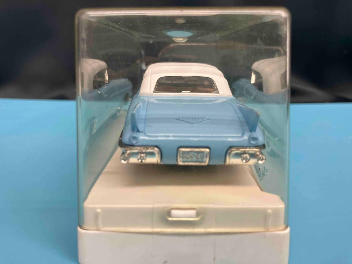 Solido Cadillac Eldorado 1955 ダイキャストミニカー Amazon