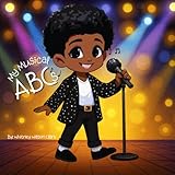  My Musical ABCs