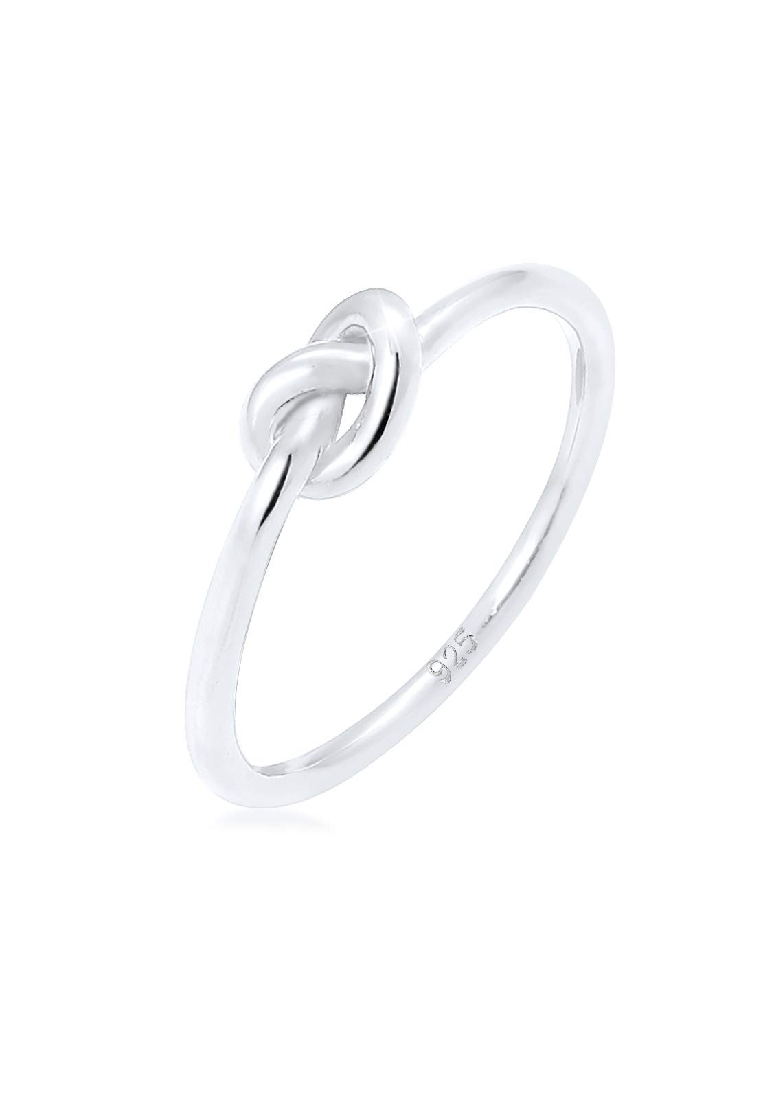 The Prime Flourish: Julie & Graces Countdown zum Sparen