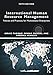 International Human Resource Management: Policies and Practices for Multinational Enterprises (Global HRM)