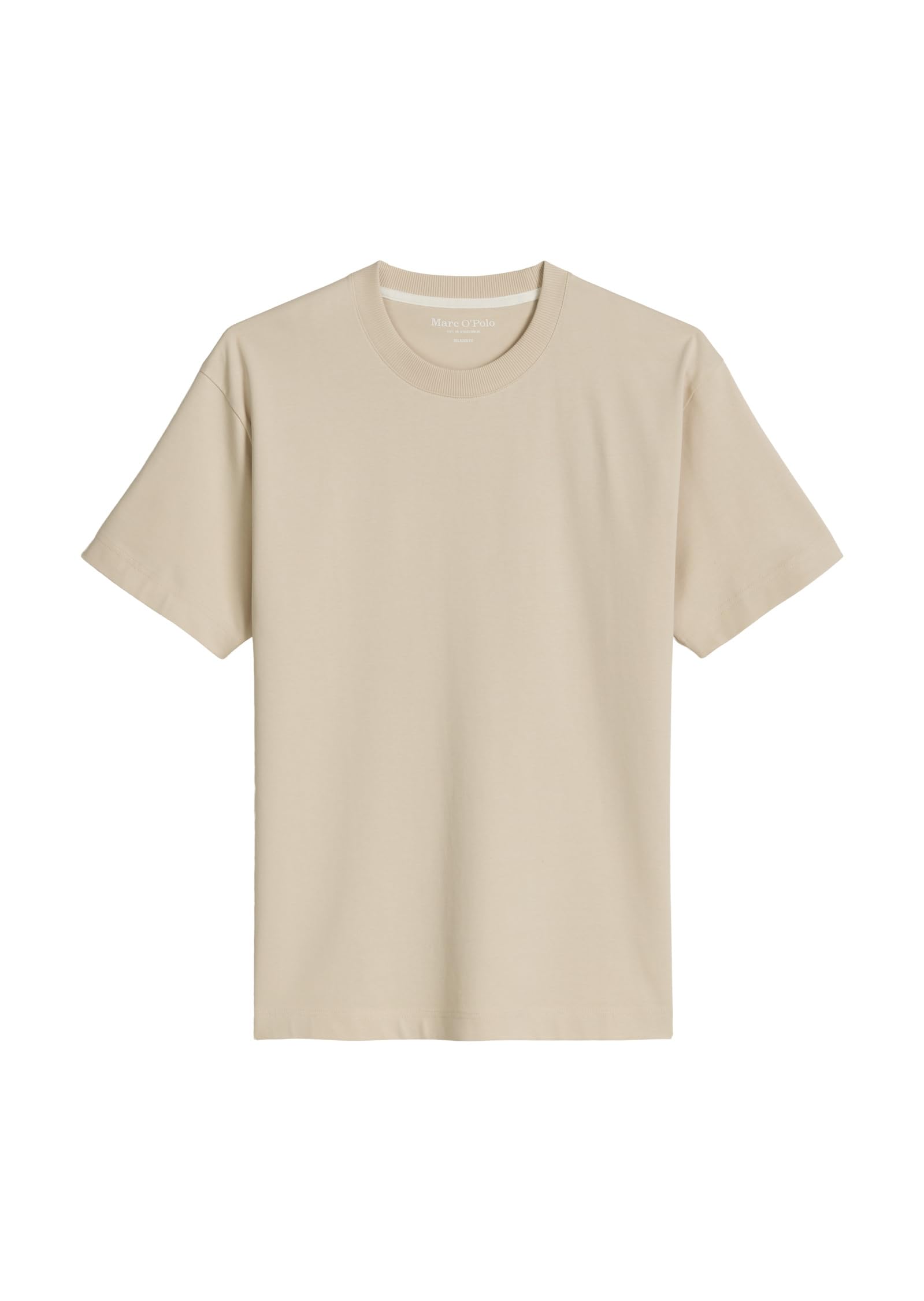 Produkte von Marc O'Polo