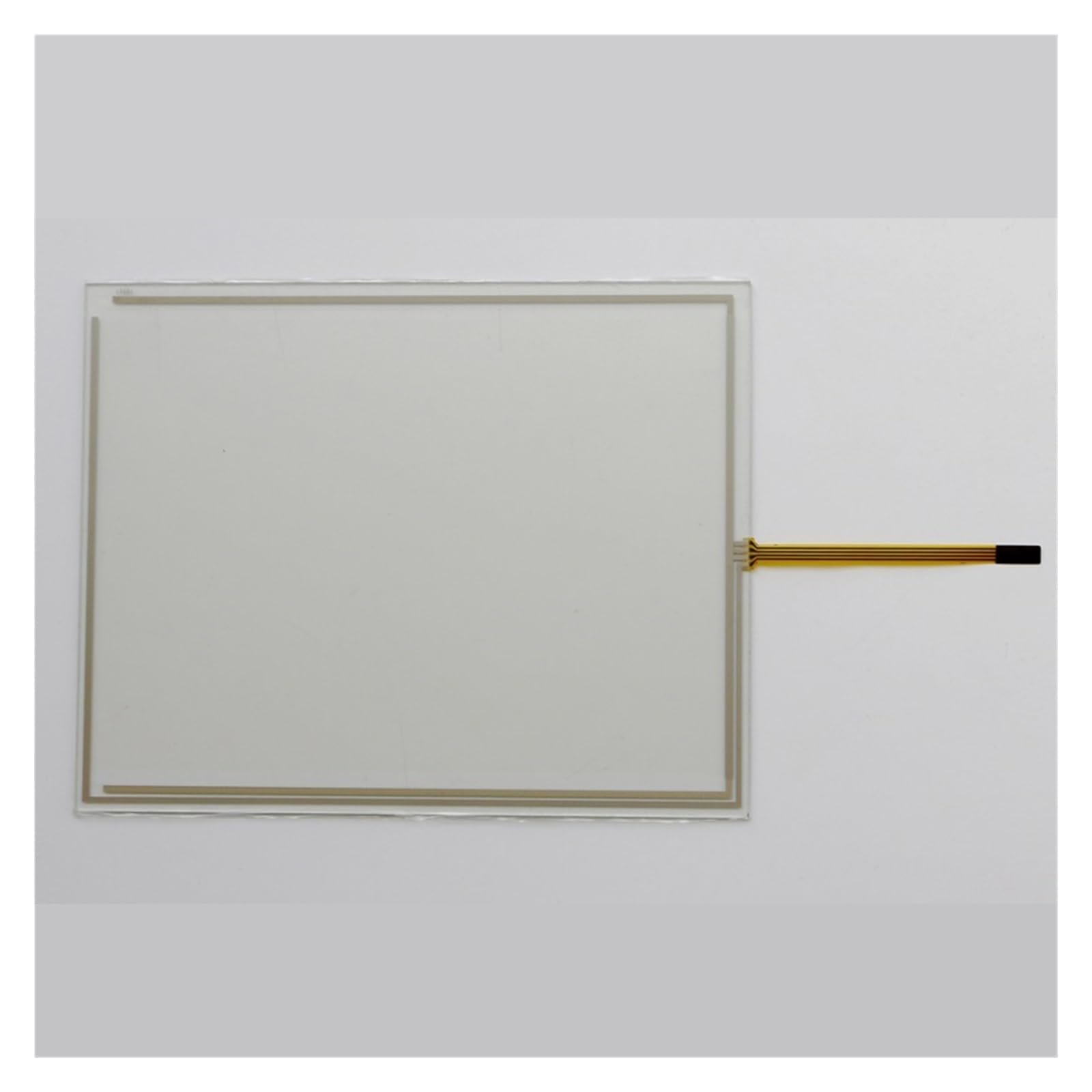 Película MT510T MT510SV3CN protectora de pantalla táctil y panel touchpad resistente 2