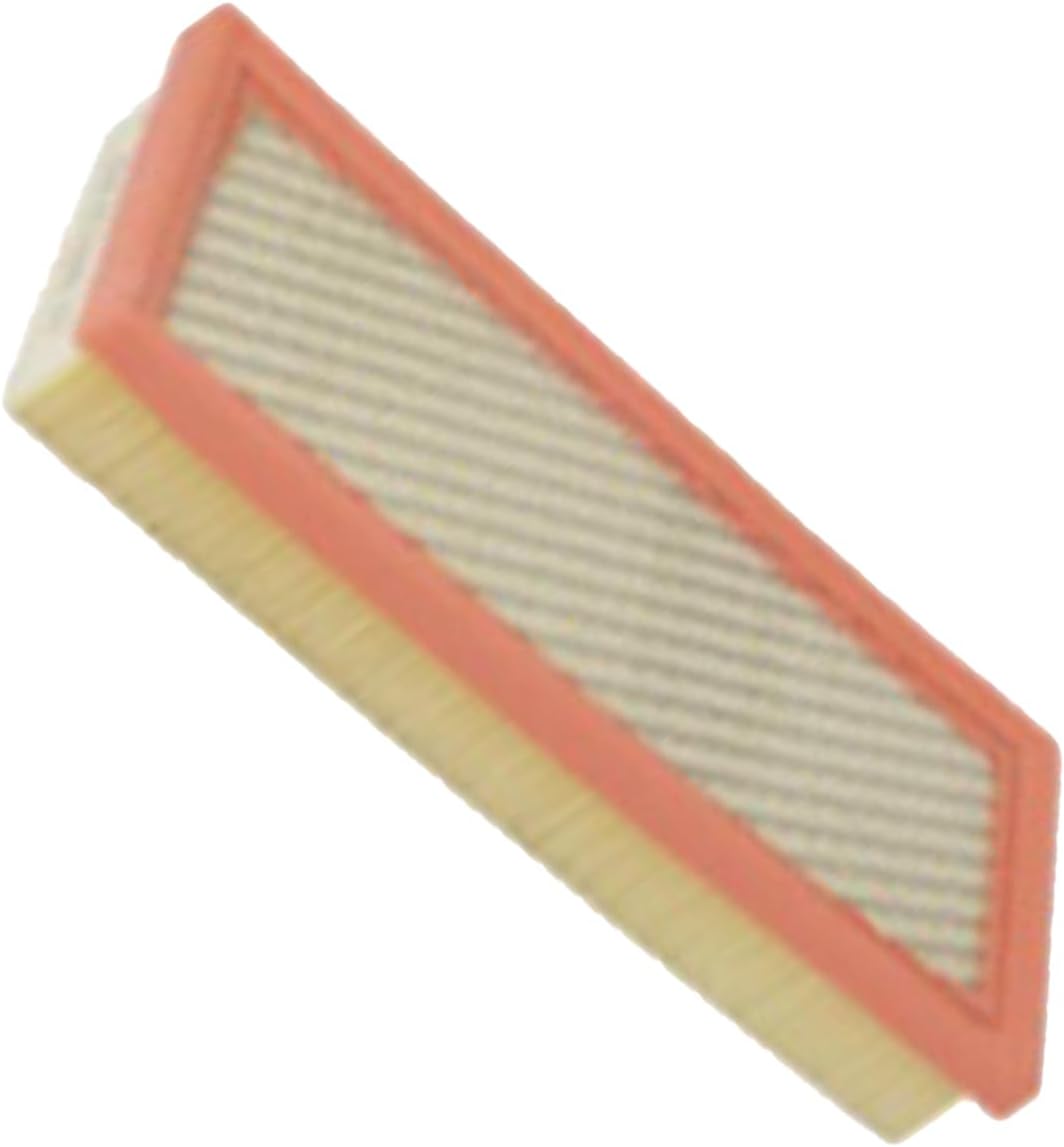 Air conditioning filter element CB-4071 CB4071 Compatible with JD E130 E210 E230 E240 E260 E360 330 E210 E230 E240 E260 E470GLC