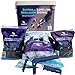 Peygran Tile Leveling System SUPER KIT 1/8' (3MM) PLIERS/TOOL+400 CLIPS+200 WEDGES. Lippage free tile installation for PRO and DIY.