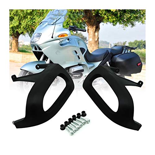 GIAOGIAO Guardia della Testa della Testa del