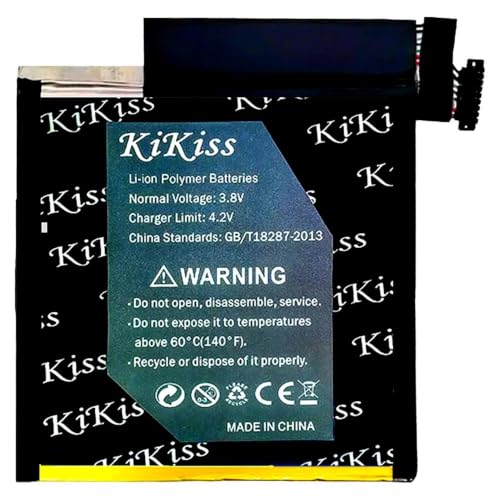 Batterie C11P1615 5400 mAh compatible Asus Zenpad Z8S ZT582KL P00J 0B200-02410000 avec kit