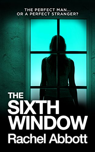 The Sixth Window: The unbearably tense