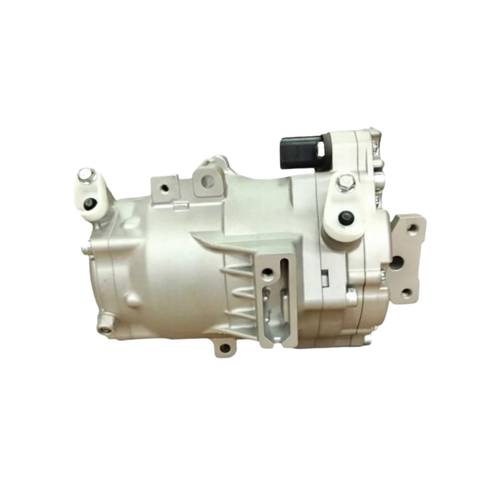 Hxpohyzpq One Color Compatible For Nissan Note E-Power 926005Wk0b Ce-Xn86j0ah Automotive Electric Ac Compressor