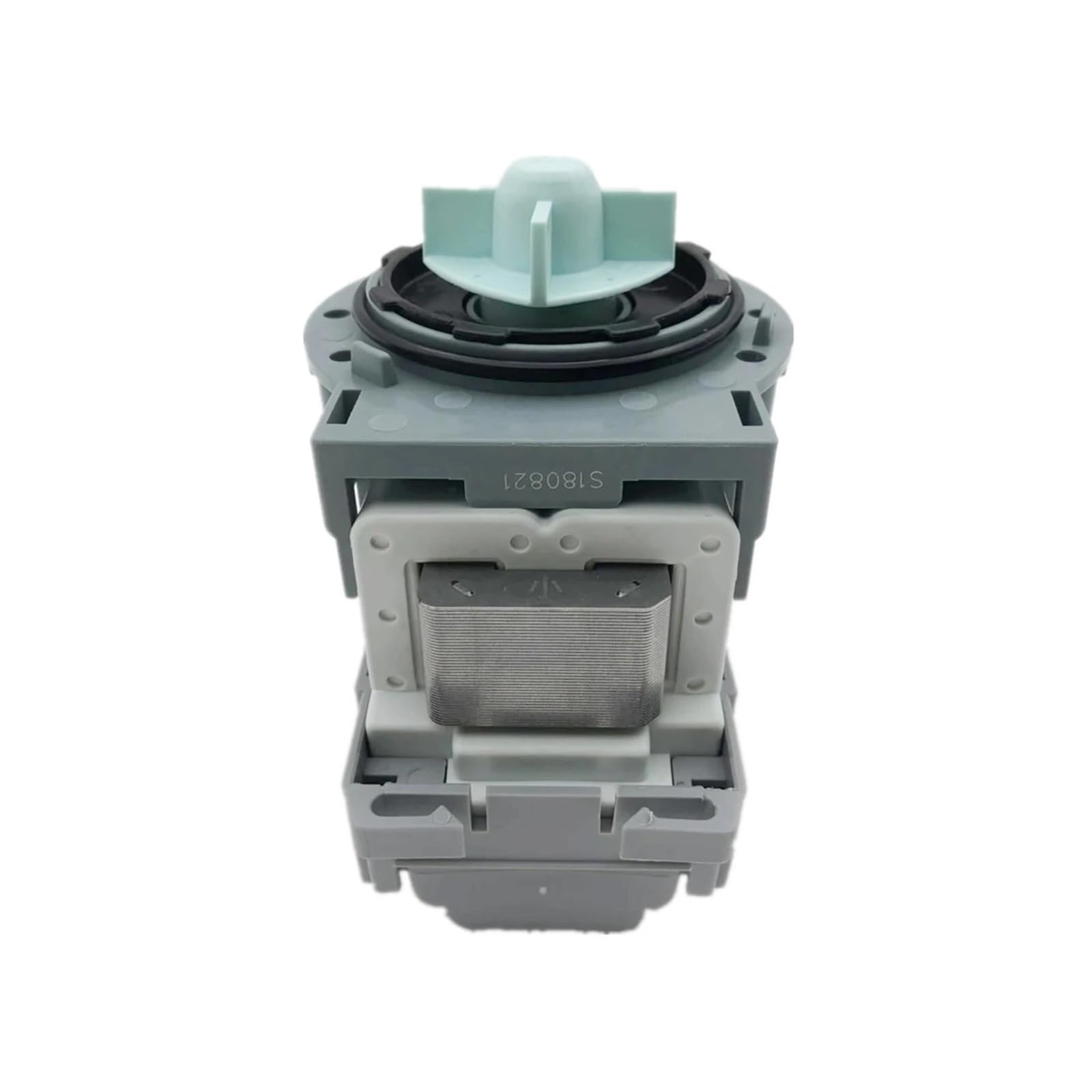 PX2025-1 DC31-00181A 220-240V 50Hz 30W 3000r/min Piezas De Drenaje De Lavadora, Compatible Con Samsung, Motor De Bomba De Drenaje De Lavadora