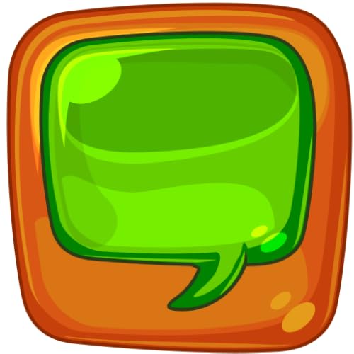 Nad Rockerzz Messenger