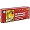 Amazon.de:Kundenrezensionen: Idena 8582090 - 10 Stück LED ...