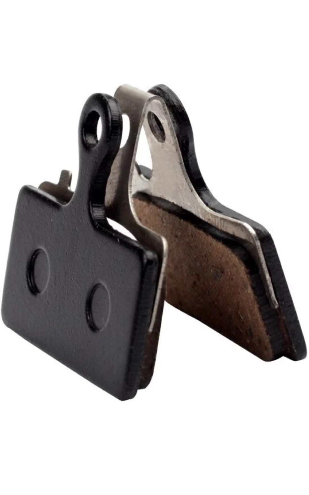 Disc Break Pad Break Shoe (Black) Best in Quality-image-39