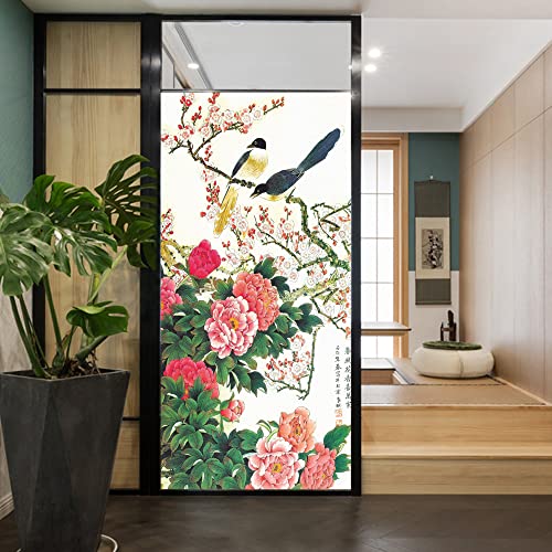 ptB ډBV[g tB ډBV[g Ódz œ\ Ih~V[g  KXtB x\蒼 JX^}CY\ Uh~tB  60x90cm