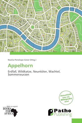 Appelhorn: Erdfall, Wildkatze, Neuntöter, Wachtel, Sommerwurzen