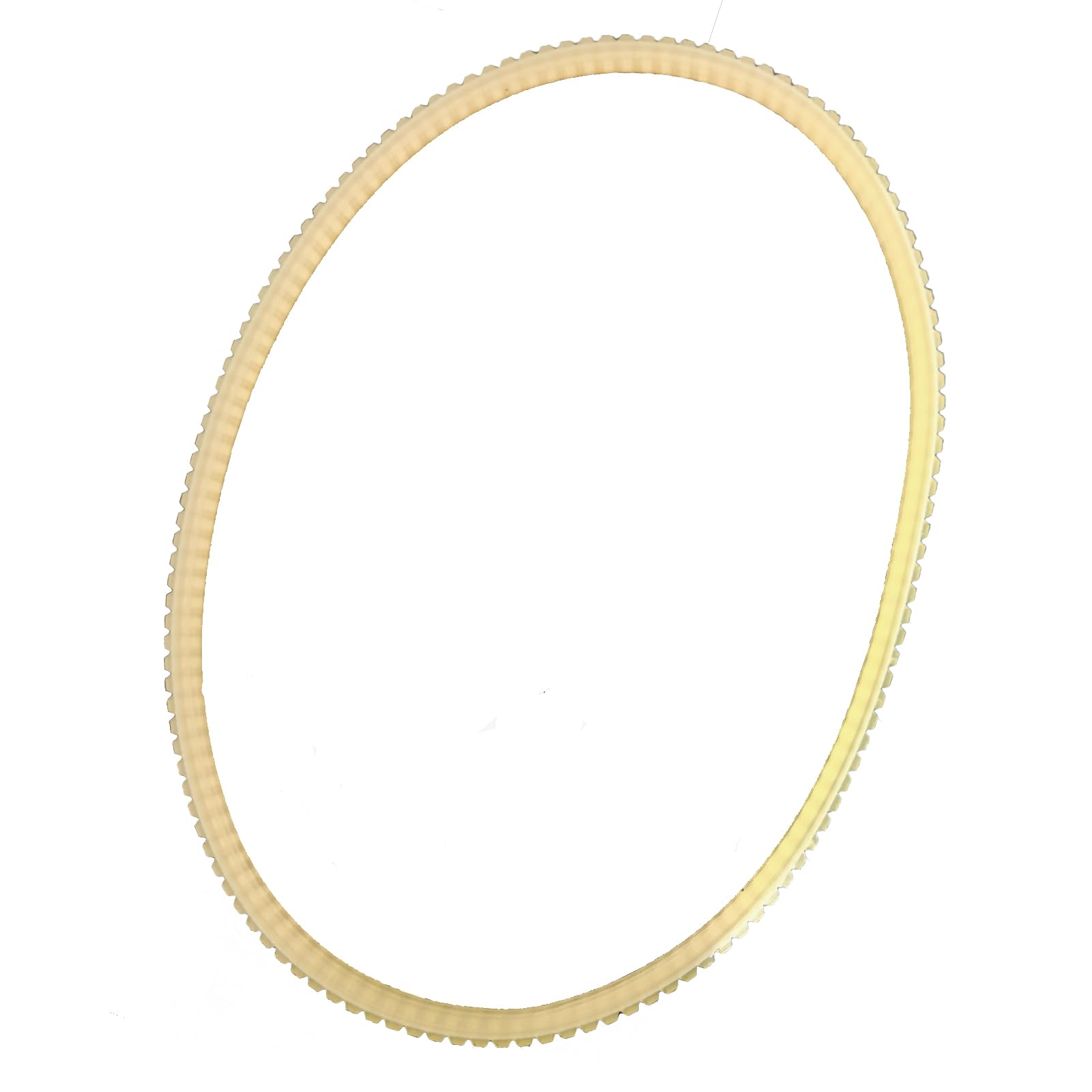 Lathe Drive Belt for CXRCY 8inch*12inch LATHE