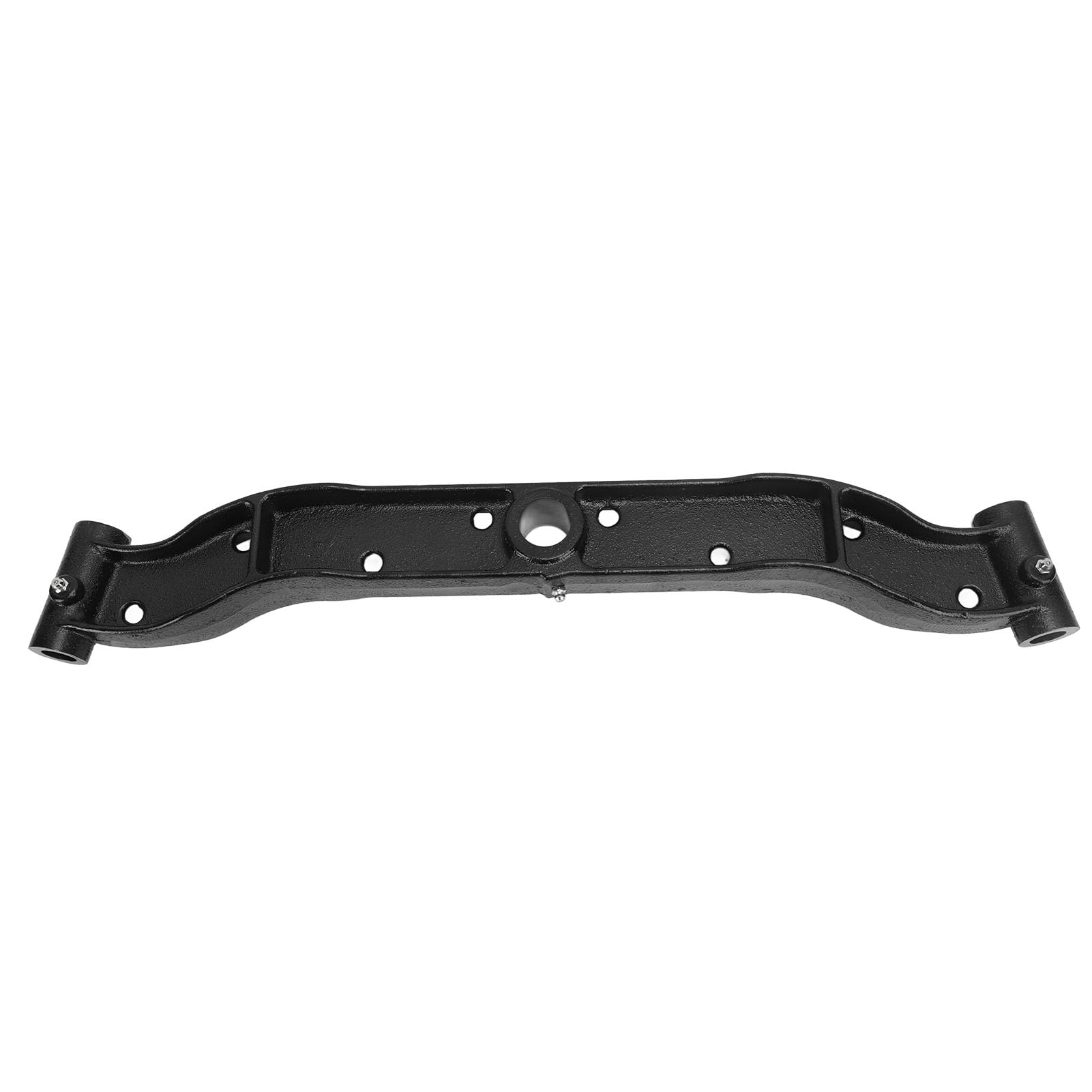 Barra Oscillante Asse Anteriore Tosaerba Metallo Nero GY20532 G110 L100 L105 L107 L108