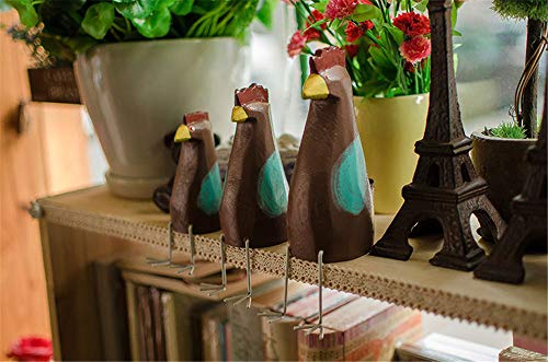 tonntyann jg̒u IuWF ؐ nhCh { 咆 3Zbg ̑ CeA  킢 K[fjOG 蕨 (Ă{)