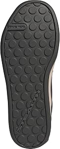 Amazon.com | Five Ten adidas Womens Freerider Pro Canvas Mountain