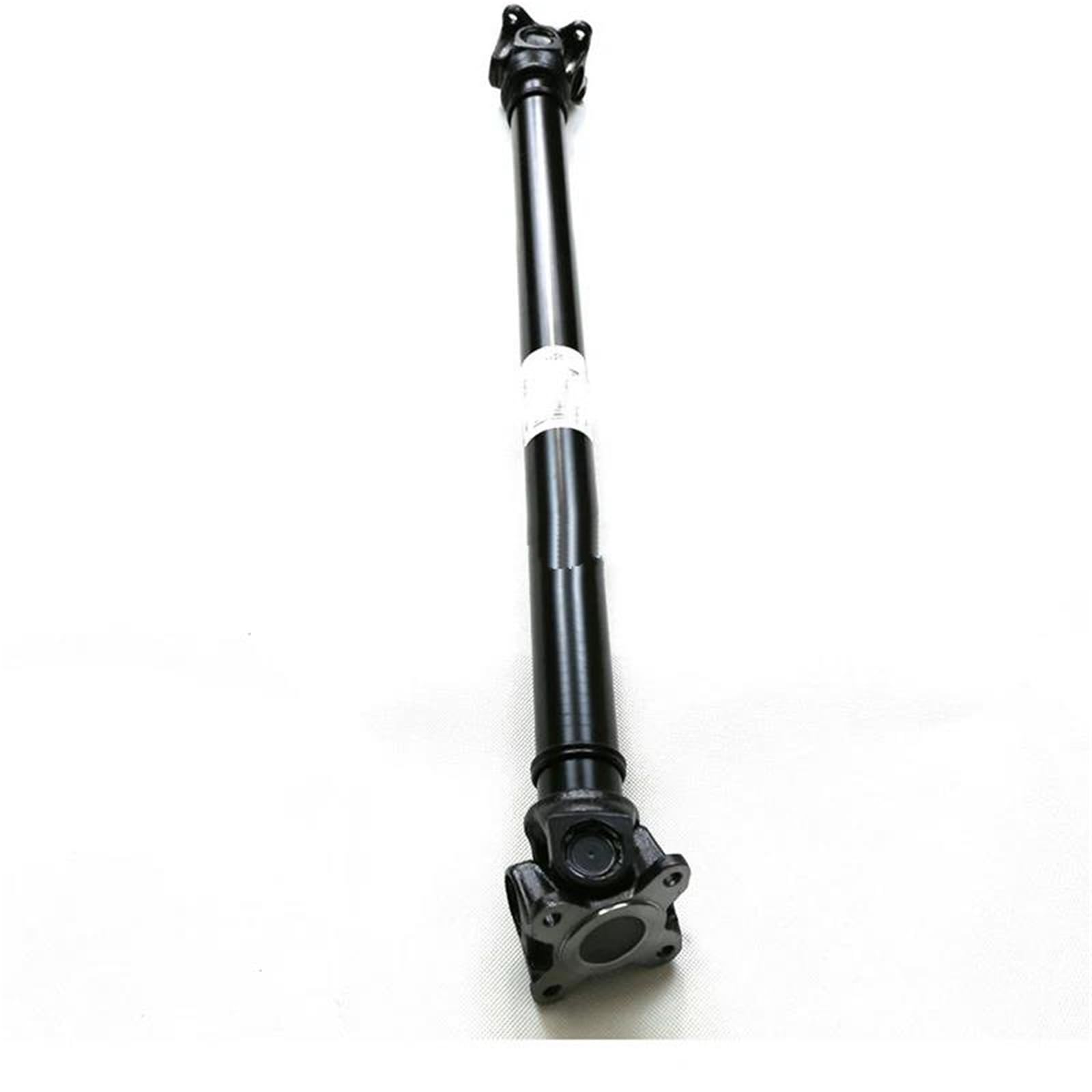 Zshytwe One Color Axle Driveshaft 26208628043 Driveshaft For Bmw F07 F10 F11 F06 F12 F13 F02 535I 550I 528I 640I 650I 750Li 740Li