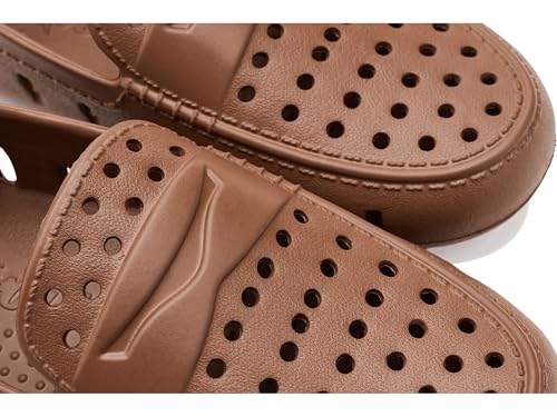 Image of Floafers Kids Prodigy Driver (Toddler /Little Kid /Big Kid)