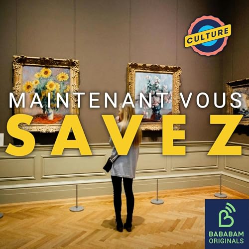 Quelle est l'œuvre d’art volée la plus chère du monde ?