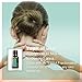 doTERRA - Spearmint Essential Oil - 15 mL