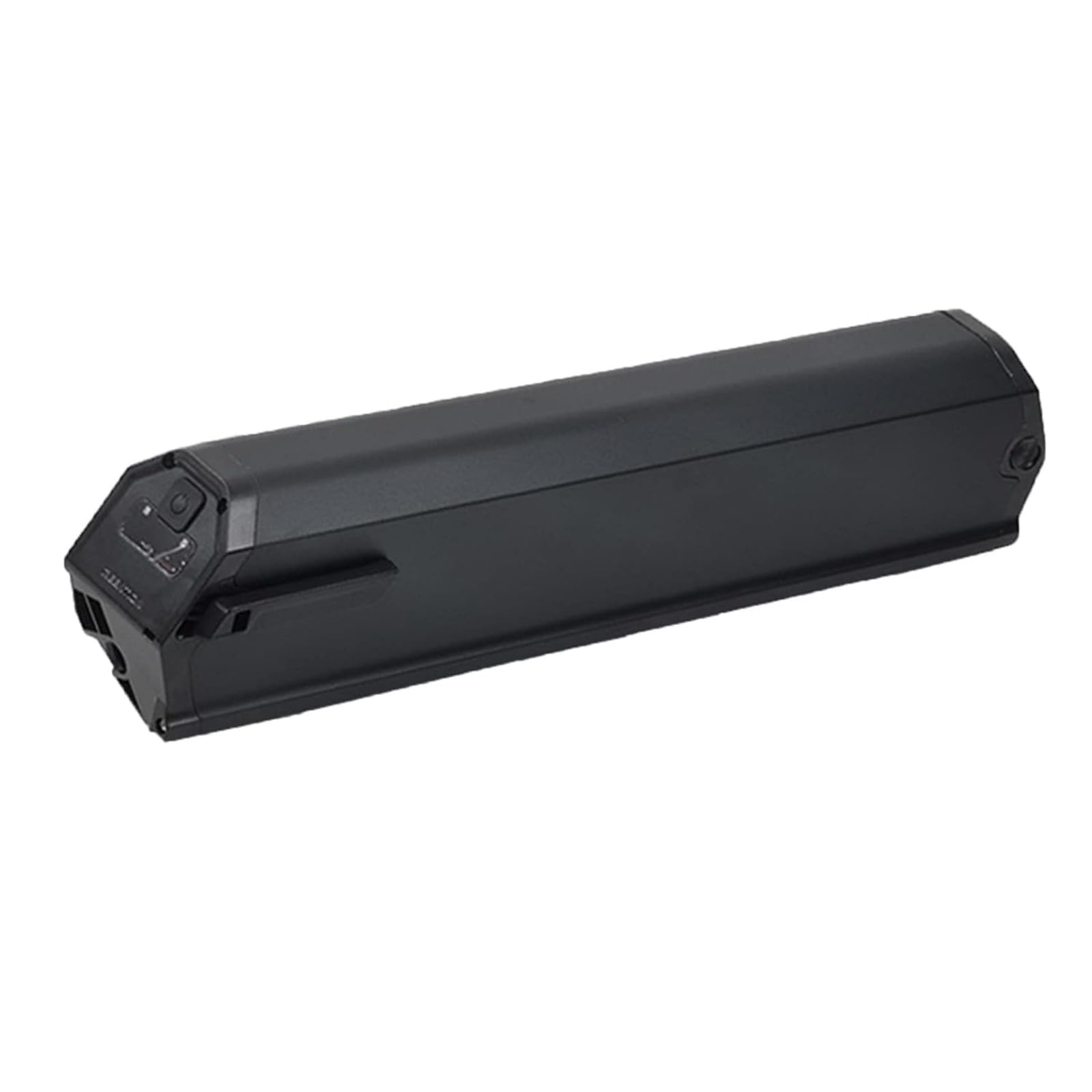 Batterie pour Vélo 48V 13Ah Reention Dorado Plus pour NCM/Moscou 250W 350W 500W 750W 1000W EBike Lithium Batterie de vélo avec BMS et Chargeur