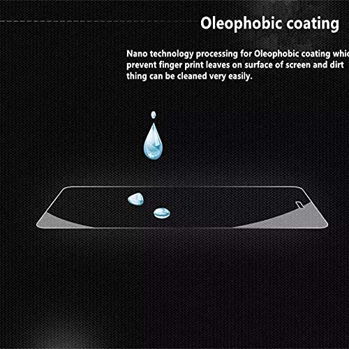 Image of Gorilla Extra Strong Premium Tempered Glass for Redmi 10 Prime